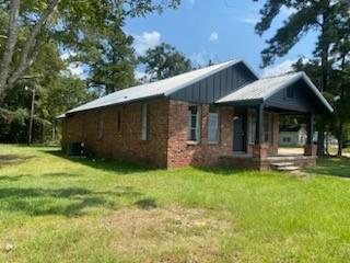 Foto del edificio - 9070 Tanner Williams Rd