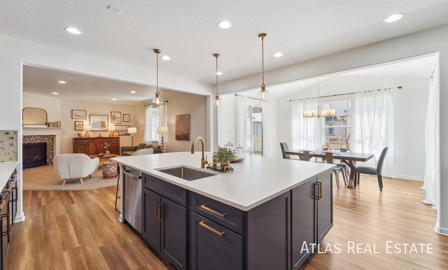 Foto principal - 642 Daylily St