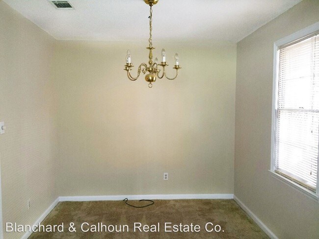 Building Photo - 3 br, 2.5 bath House - 4536 Glenda Lane