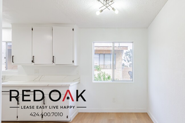 Foto del edificio - 26674 Ward St