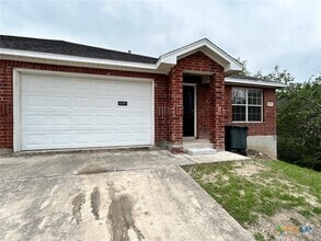Building Photo - 3041 Pine Valley Dr