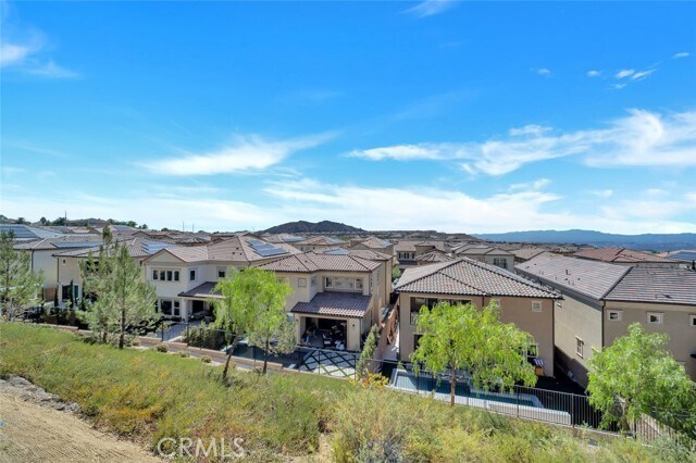 Foto del edificio - 20626 Deer Grass Ct