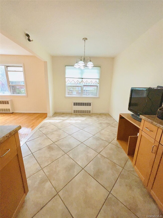 Building Photo - 61-50 219th St