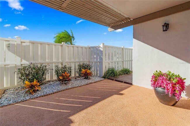 Foto del edificio - 500 Treasure Island Causeway