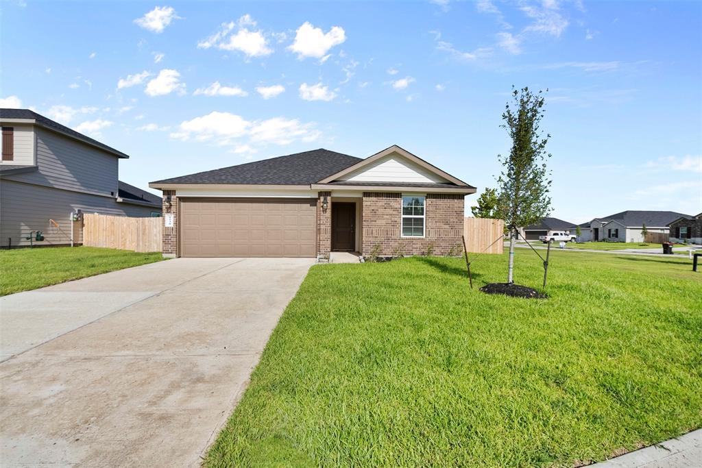Foto principal - 8530 Sandy Coral Ln