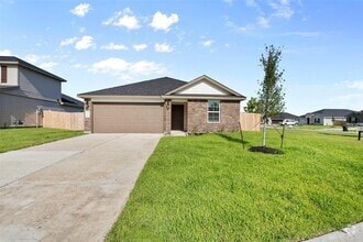 Building Photo - 8530 Sandy Coral Ln