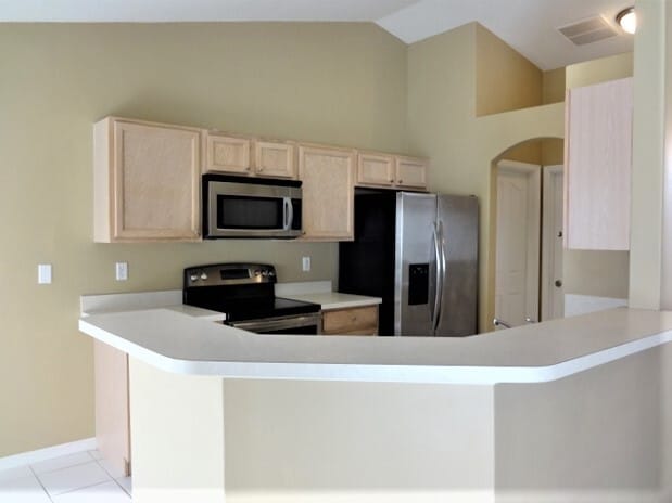 Building Photo - 4325 SW Athena Drive
