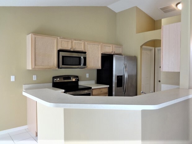 Foto del edificio - 4325 SW Athena Drive