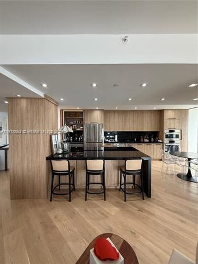 Photo - 19500 Turnberry Way Apartment