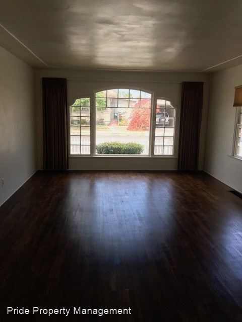 Building Photo - 3 br, 2 bath House - 3761 EAGLE ST