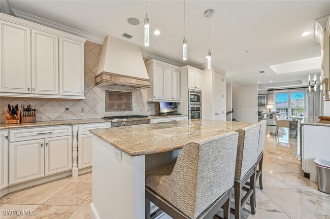 Foto del edificio - 425 5th St S