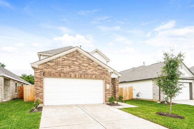 Foto del edificio - 3145 Wood Lily Dr