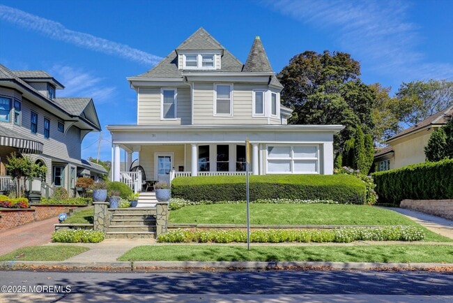 Building Photo - 311 Euclid Ave