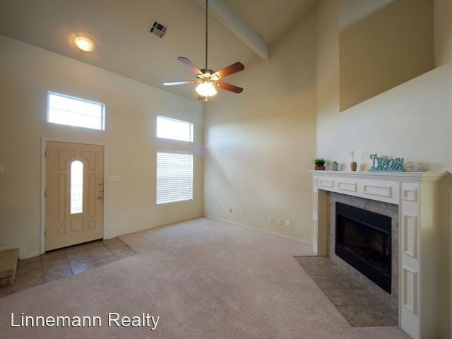 Building Photo - 3 br, 2.5 bath House - 4506 Indigo Drive