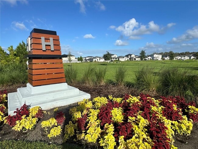 Building Photo - 4826 Prairie Preserve Run