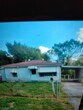 2 bedroom 1 bathroom house - 1832 N 59th St