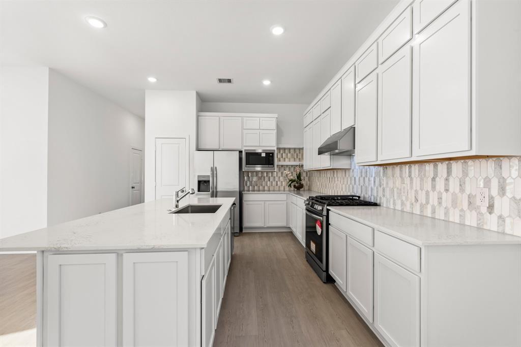 Foto principal - 26202 Dove Orchid Ln