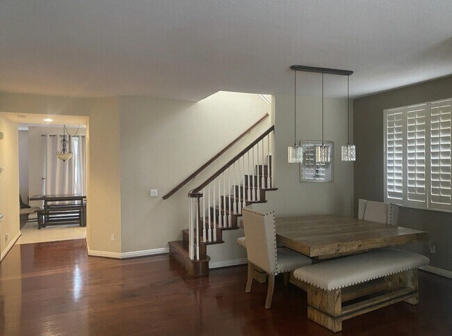 Foto del edificio - 1255 Blue Sage Way