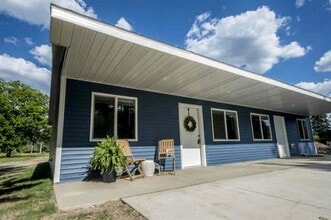 Building Photo - 4015 Bay City Rd