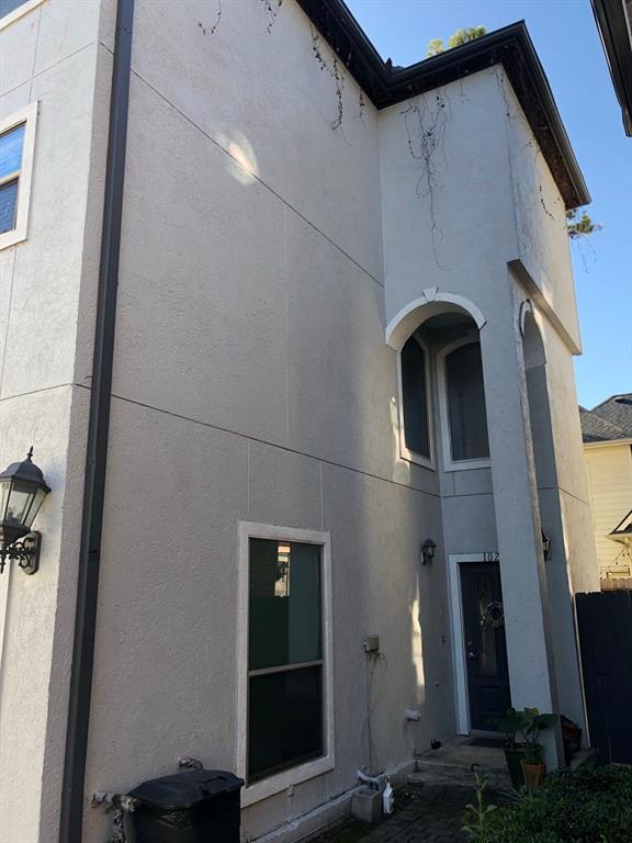 Foto del edificio - 3710 Sherwood Ln