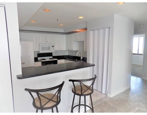 Foto del edificio - 350 Revere Beach Blvd