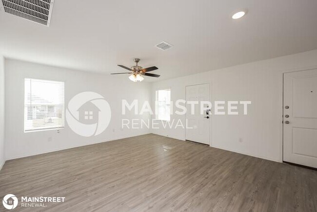 Building Photo - 8503 Rose Tanager, San Antonio, TX 78245