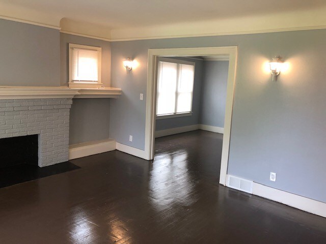 Foto del edificio - 4245 Clements St