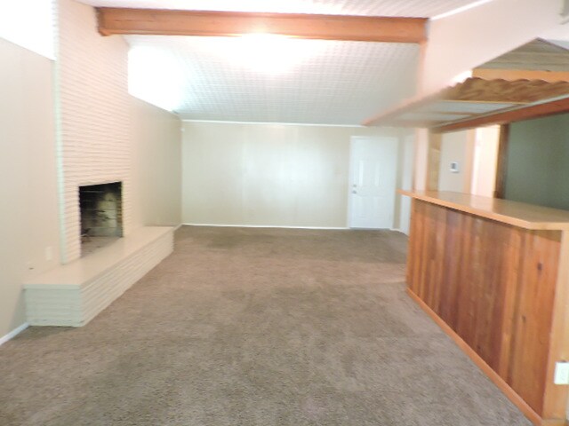 Building Photo - 3028 Knight Rd