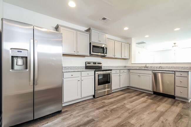Foto del edificio - 307 Noble Ln, Pendleton, SC