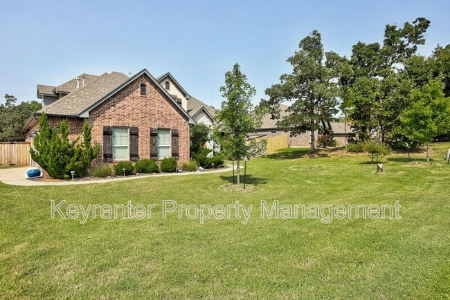 Foto del edificio - 15121 SE 56th St