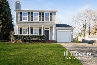 Building Photo - 2808 Chalgrove Ln