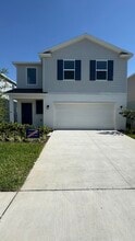 3430 Howell Dr