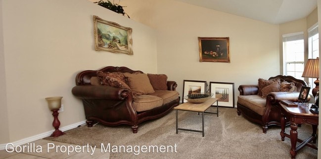 Building Photo - 177 E Steep Mountain Dr