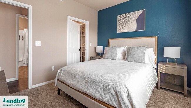 Foto del edificio - 1767 TX-46