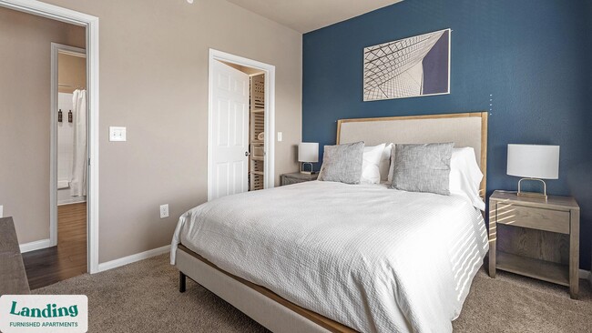 Building Photo - 1767 TX-46