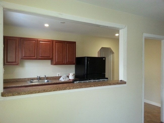 350 Concord Ave Ewing NJ 08618 Rentals Ewing NJ Apartmentscom 350 Concord Ave Ewing NJ 08618 Rentals Ewing NJ Apartmentscom