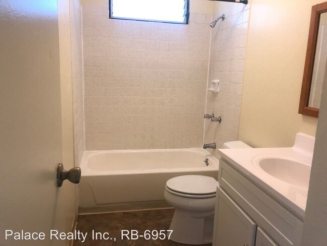 Building Photo - 45-349-349 Mahalani St
