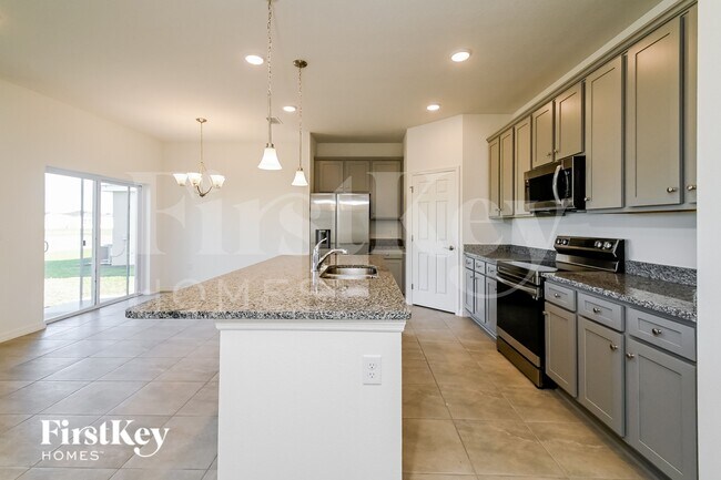 Building Photo - 209 Windsor Reserve Dr