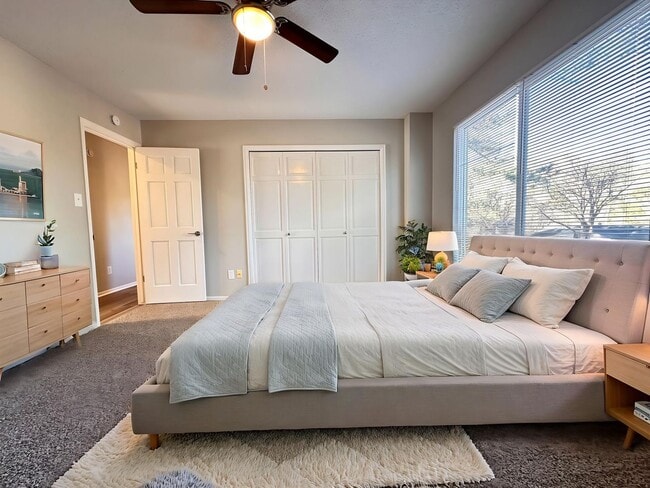 Photo - 2015 Pine Grove Ave House