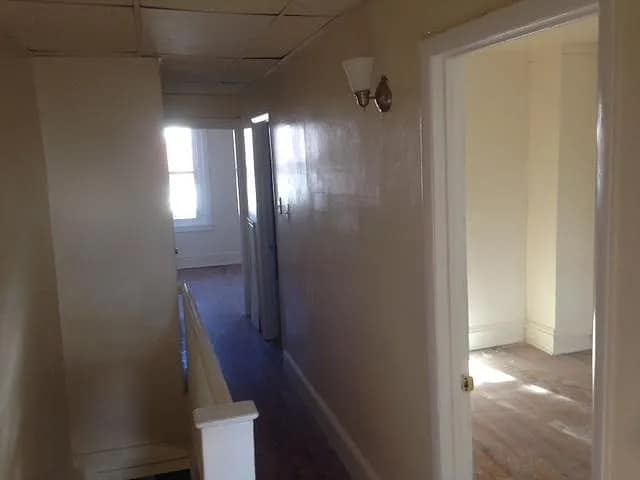 Foto del edificio - 2006 Bridge St