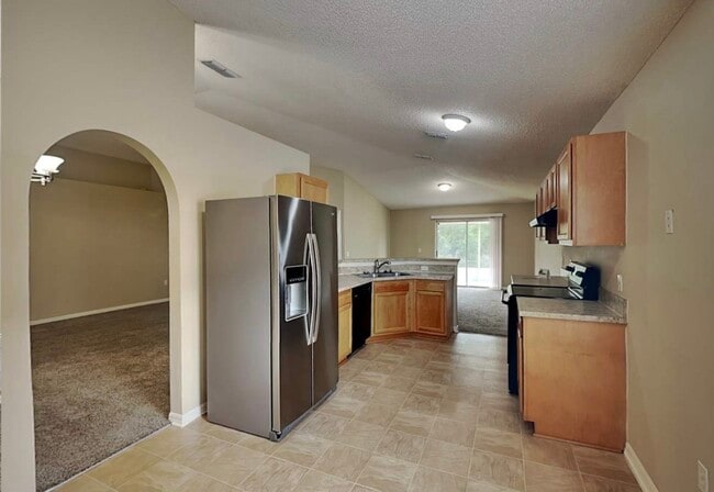 Foto del edificio - 7415 Overland Park Blvd W