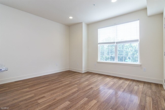 Foto del edificio - 1501 Master St