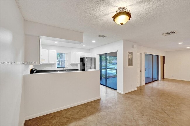 Building Photo - 9340 SW 61st Way