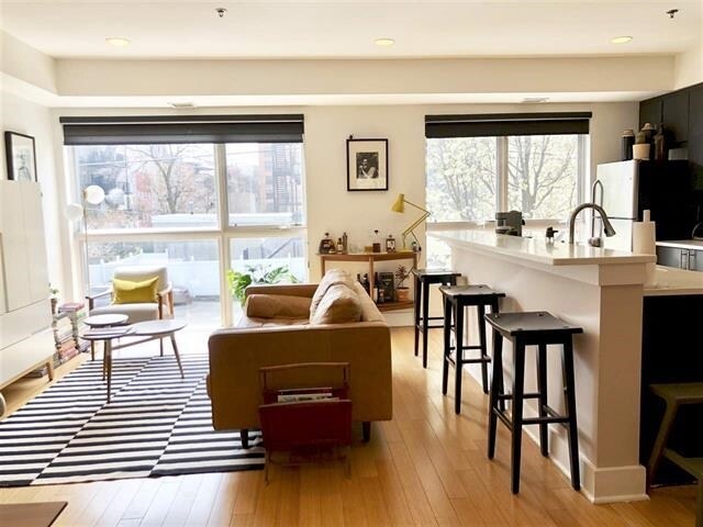 Foto del edificio - 636 5th St