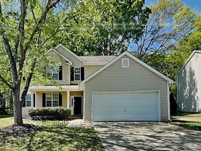 Building Photo - 17220 Cambridge Woods Ct