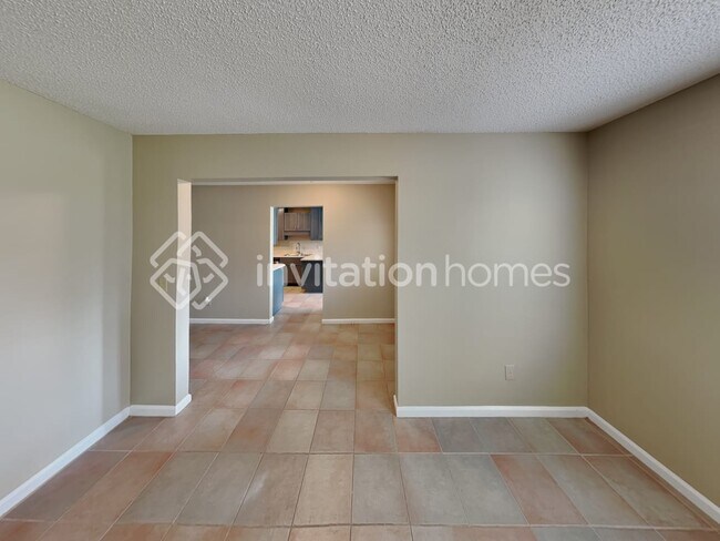 Building Photo - 12439 Brady Pl Blvd