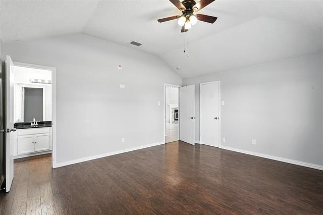 Building Photo - 4534 Beaus Way