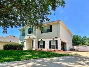 Building Photo - 11083 Turnbridge Dr