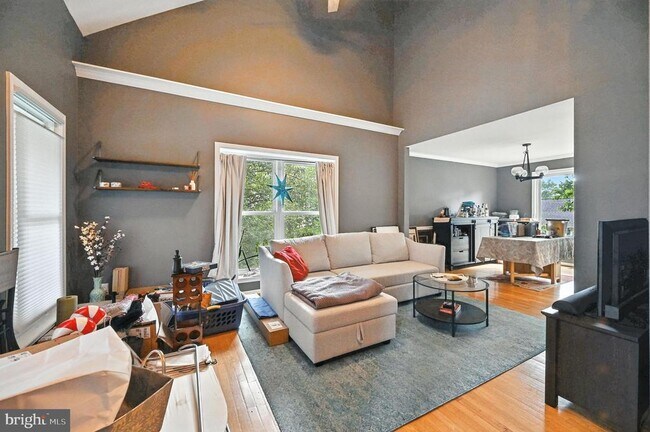 Foto del edificio - 12316 Exbury St