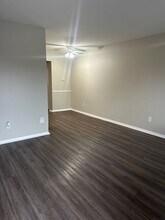 Interior Photo - Black Pine Flats